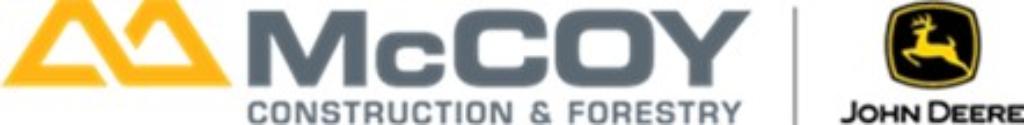 Houchens Insurance Group