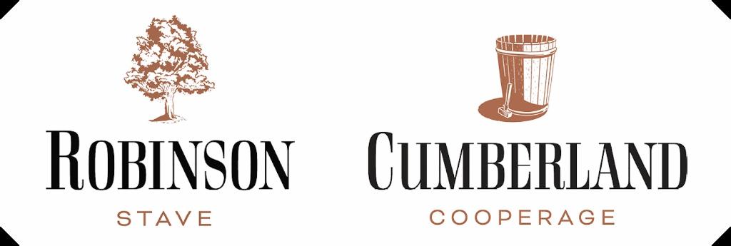 Cumberland Cooperage LLC/Robinson Stave Co.
