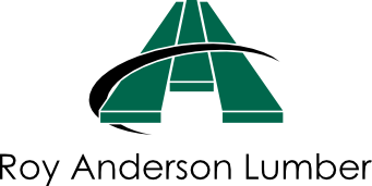 Roy Anderson Lumber Co.
