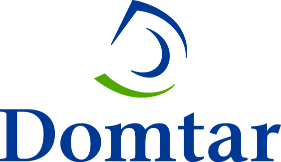 Domtar Paper Co. LLC
