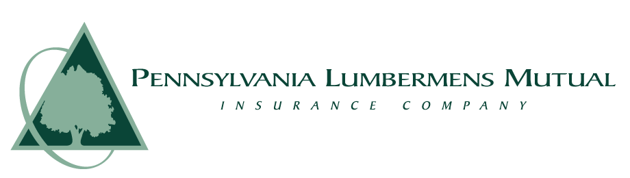 PA Lumbermens Mutual Insurance