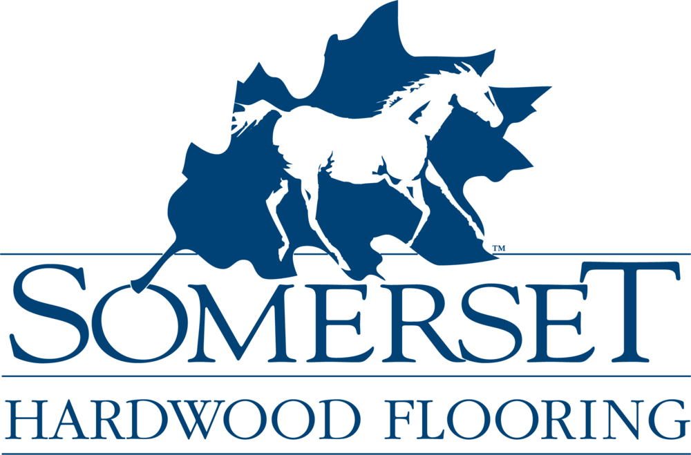 Somerset Hardwood Flooring