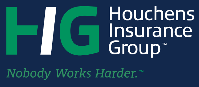 Houchens Insurance Group