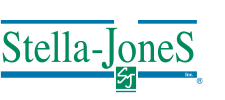 Stella Jones Inc.