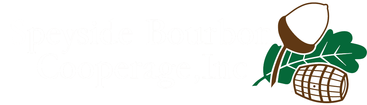 Speyside Bourbon Cooperage, Inc.