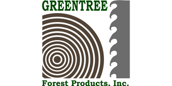 Greentree Forest Products