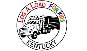 Kentucky Scholarship Opportunities, Forrestry Industry Scholarship Funds